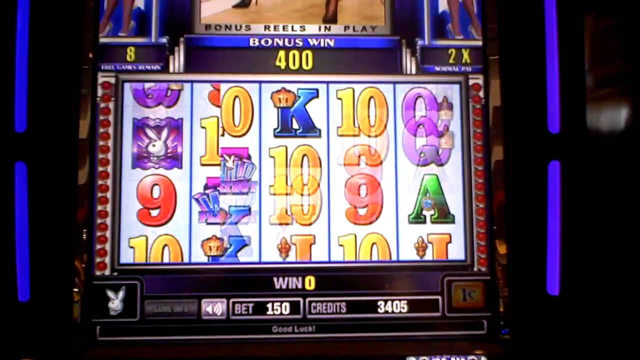 $610 casino chip at Slots Million Casino
