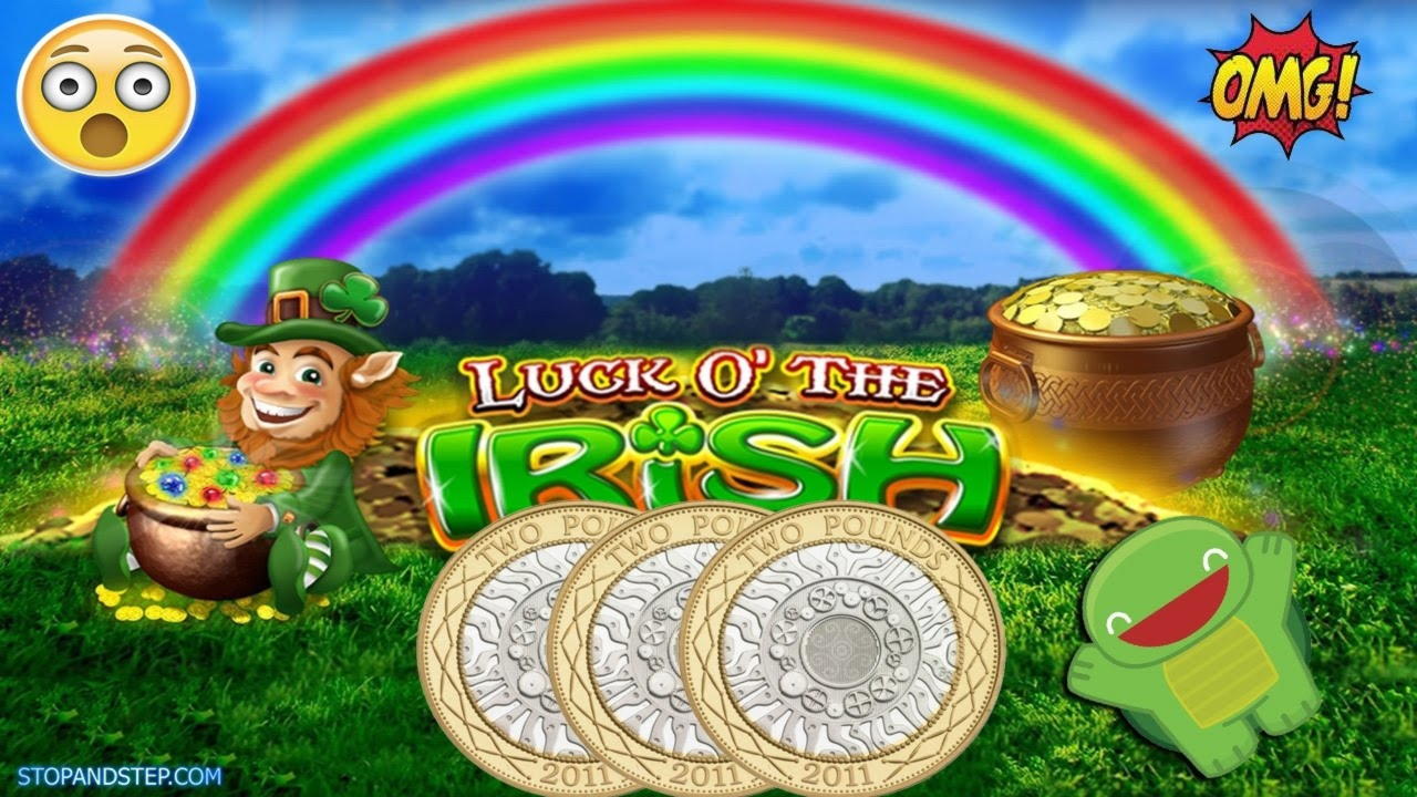 €2525 NO DEPOSIT CASINO BONUS at Mrgreen Casino