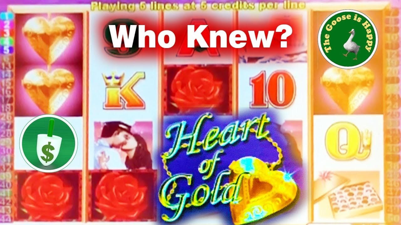 265 Free casino spins at Cadoola Casino