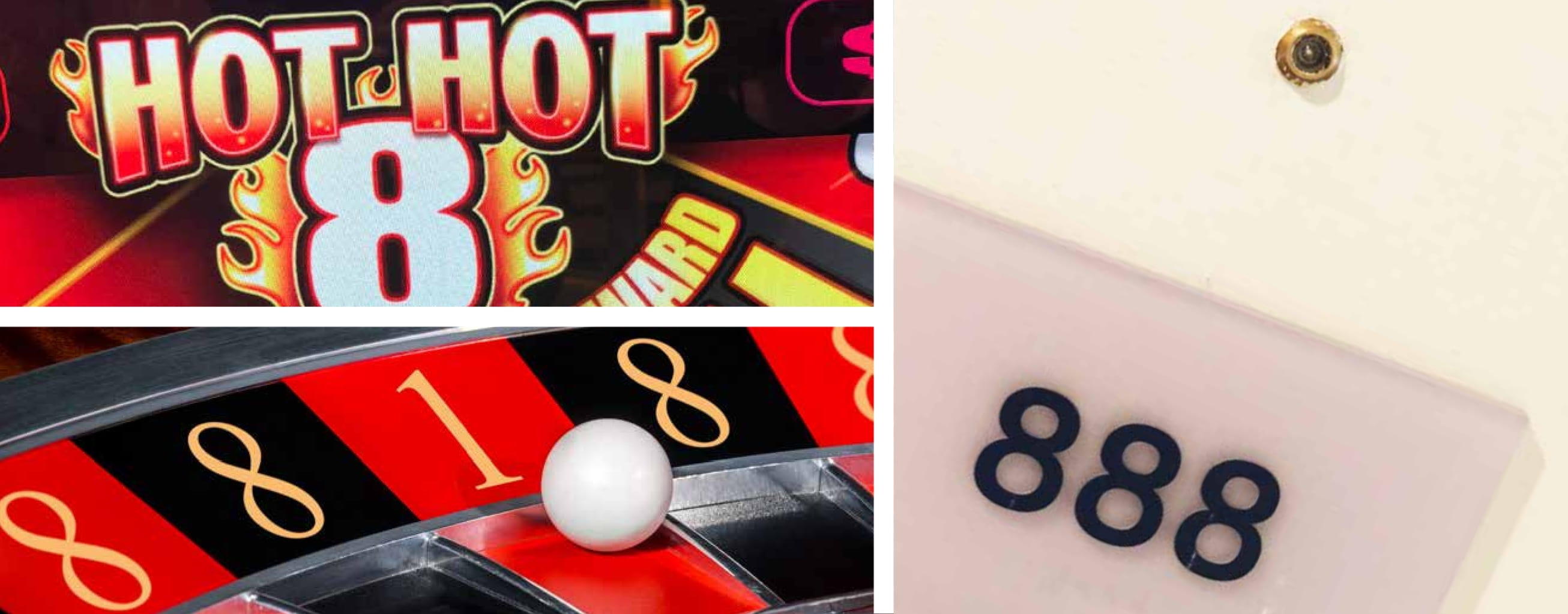 EUR 666 FREE Chip Casino at YoYo Casino