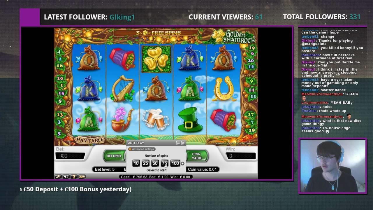 655% Welcome Bonus at Casinia Casino