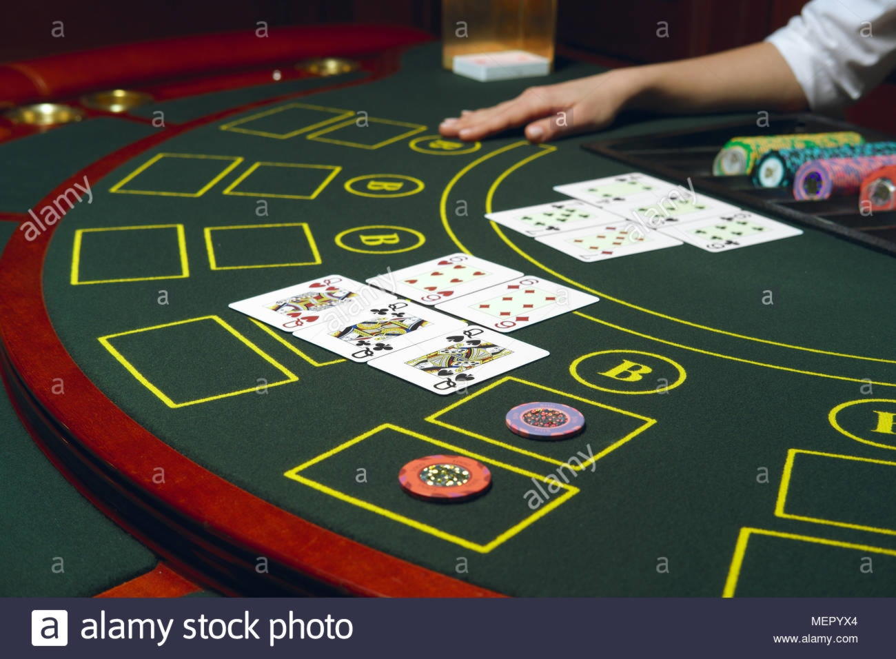 €675 Casino tournaments freeroll at Reload Bet Casino