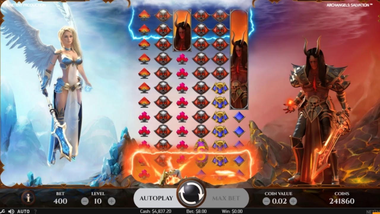 €2225 no deposit bonus casino at Slots Million Casino