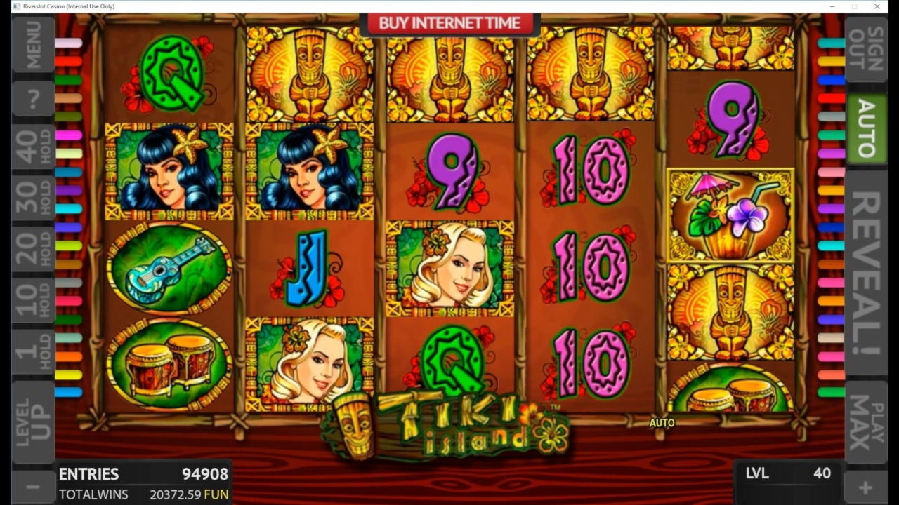 Eur 165 FREE Chip Casino at Slotty Dubai Casino