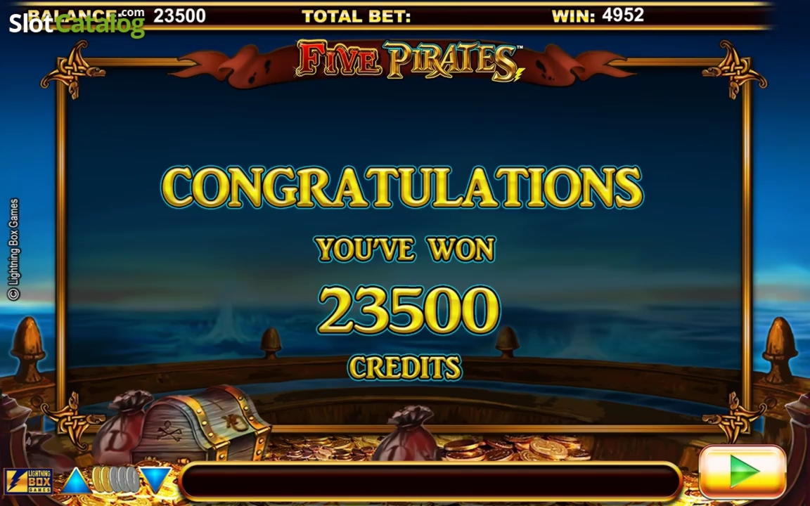 $580 Free chip at LSbet Casino