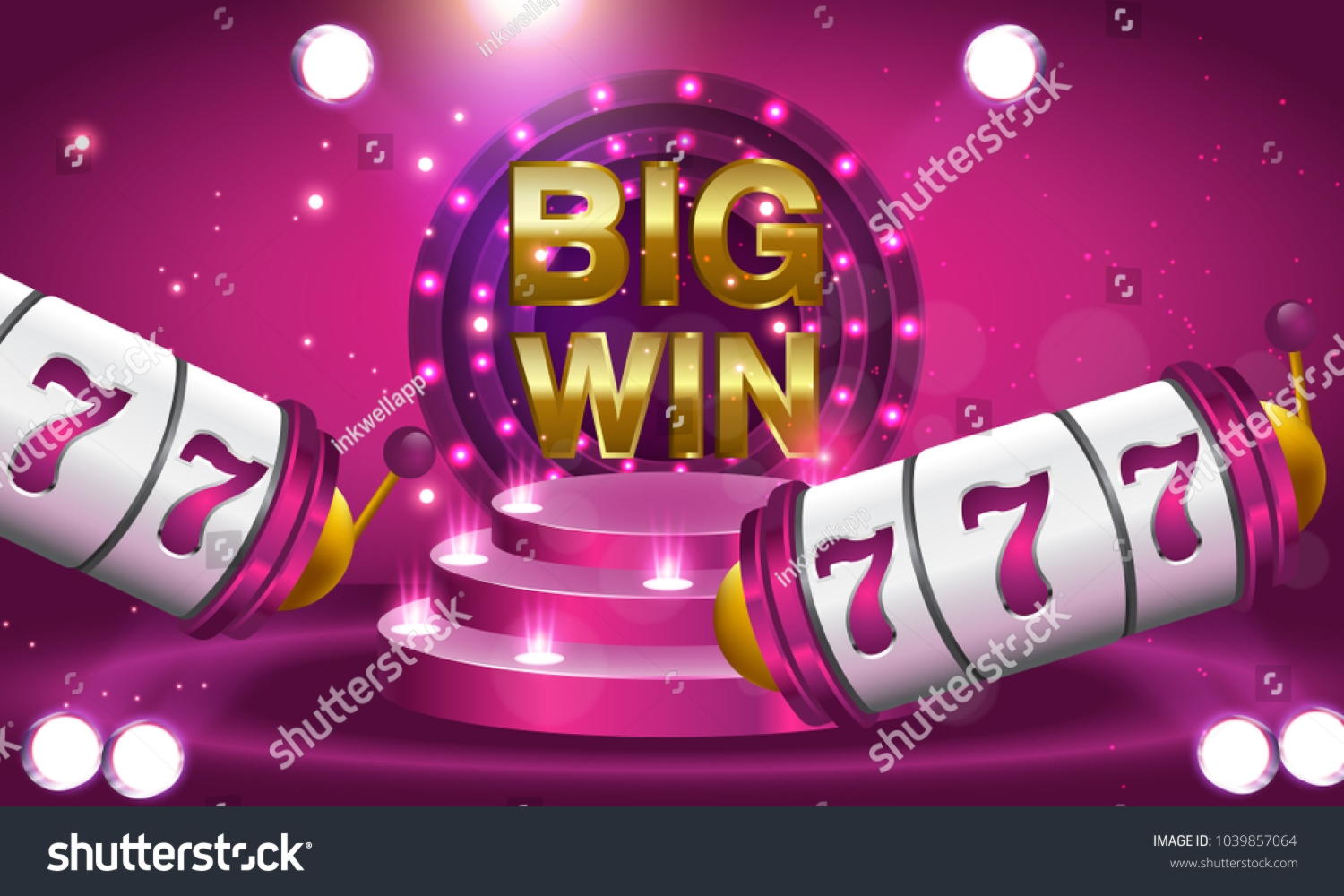 360% Deposit match bonus at Bet Rebels Casino