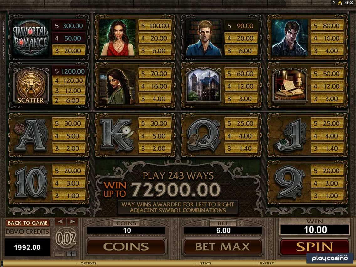 €2905 No Deposit Bonus Code at Campo Bet Casino