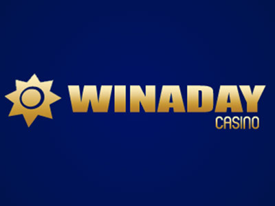 Win A Day Casino screenshot