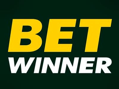 Betwinner Casino screenshot