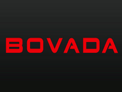 Bovada Casino