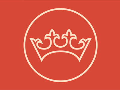 Win Jackpot Casino screenshot