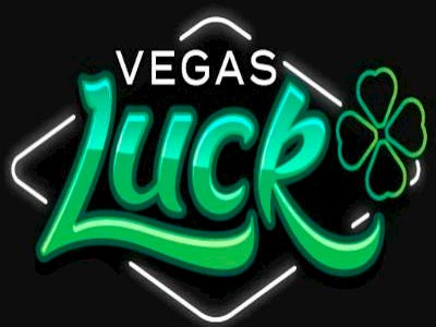 Vegas Luck Casino screenshot