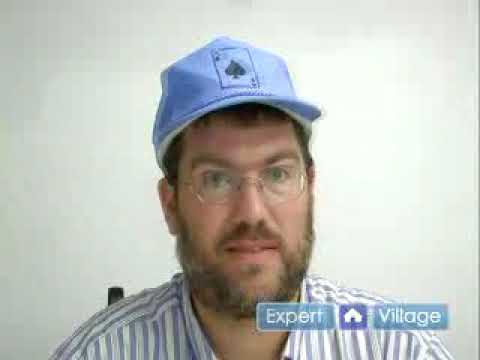 Gin Rummy Gambling Online