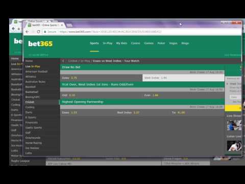 Online sports betting sinhalen – Online ඔට්ටු දාන්න ඉගෙන ගමු