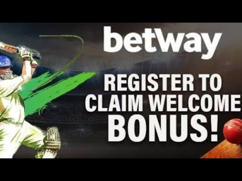 Betway how to earn money from betway ||betway cricket betting ||Online gambling