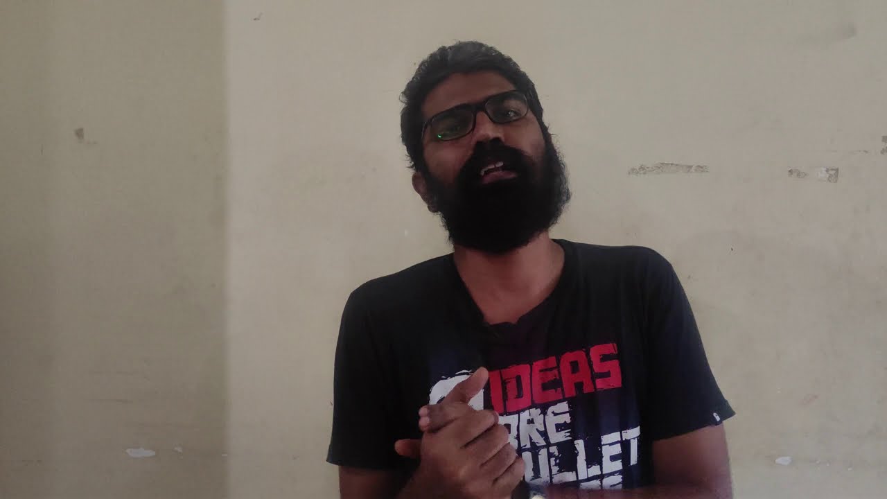 Critical view on online gambling. | ஏன் online பந்தயம் விளையாடுவது தோல்வியில் முடிகிறது.