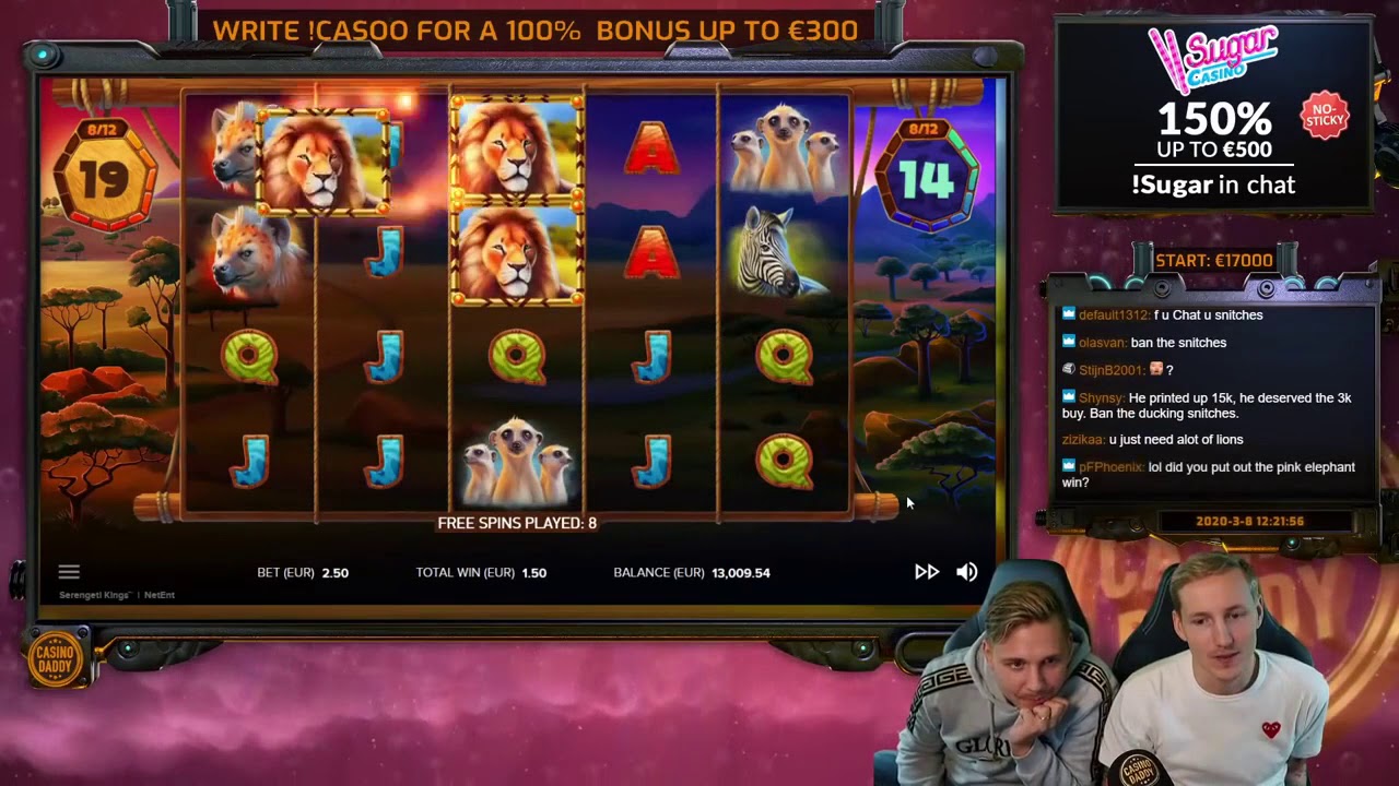 Online Slots Australia ⇐ Online Gambling Sites Operating Illegally inwards Australia | A Current Affair