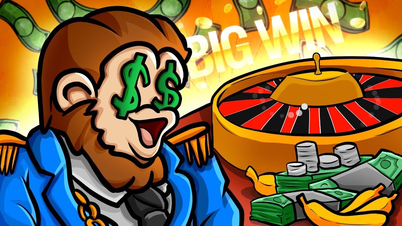 Gambling for PROFIT – Can I buy my gains? TET Tungrad Ring? | Enhancing PEN Kutum |