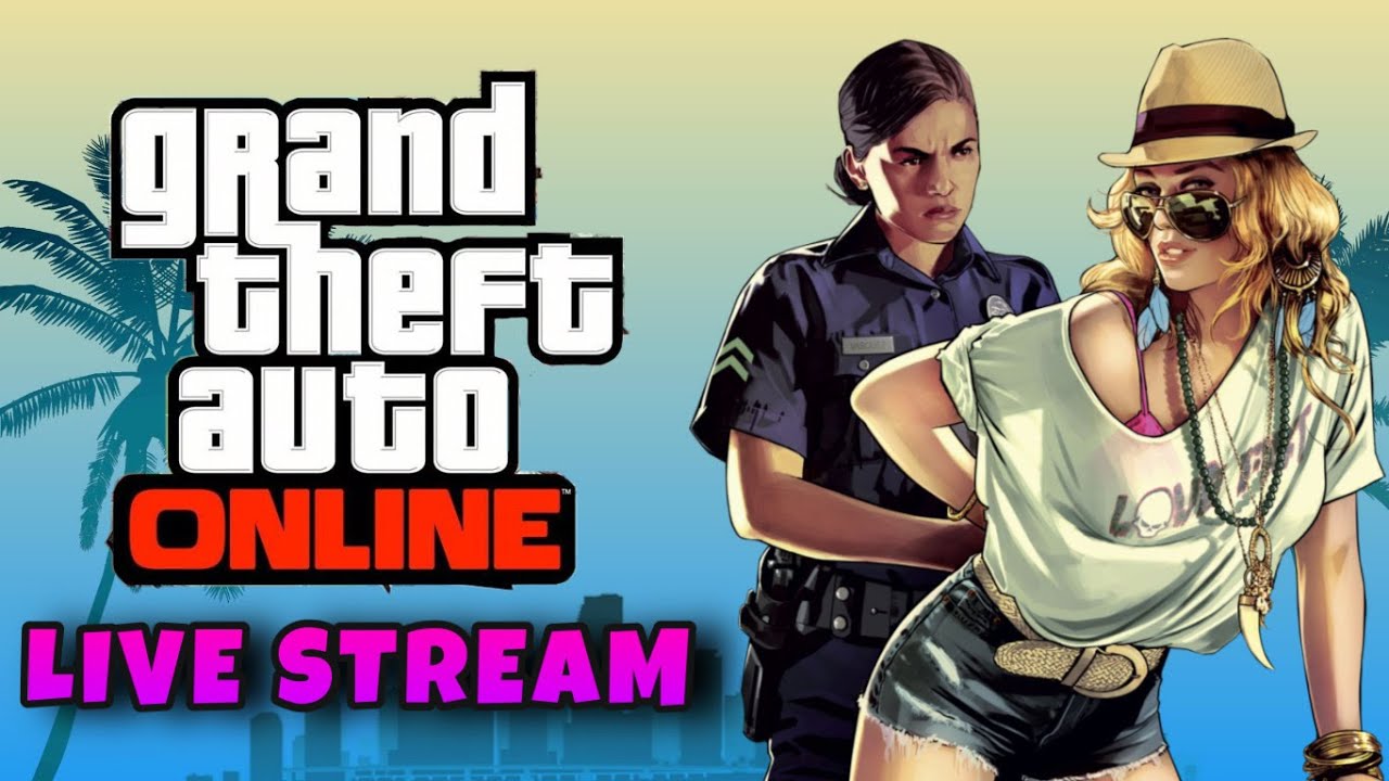 PARKOUR | GTA 5 ONLINE LIVE | PS4 GAMEPLAY | SPADY GAMING | GTA 5 INDIA LIVE | GTA 5 ONLINE PARKOUR