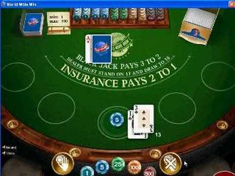 How to exploit Online Casinos legally – create Money Tutorial