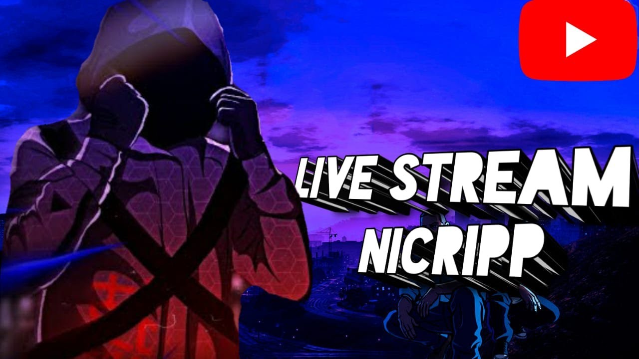 ? GTA MTA RP ?BORA DE  BRASIL GAMING ONLINE RIO ? #LIVE ON ?