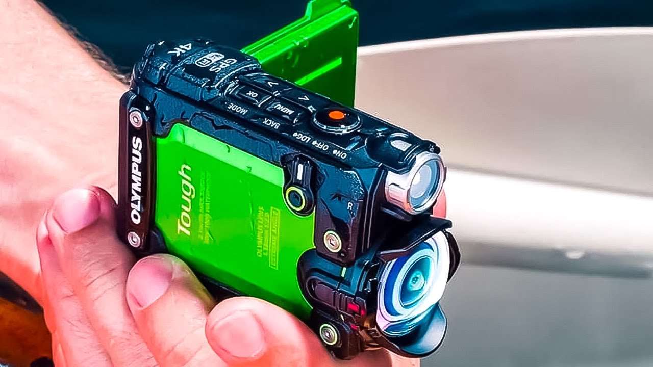 9 Coolest Smart Gadgets you can buy on Amazon and Online | Gaming Gadgets you must see