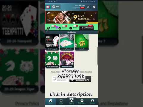 online betting id / best online I'd for telugu