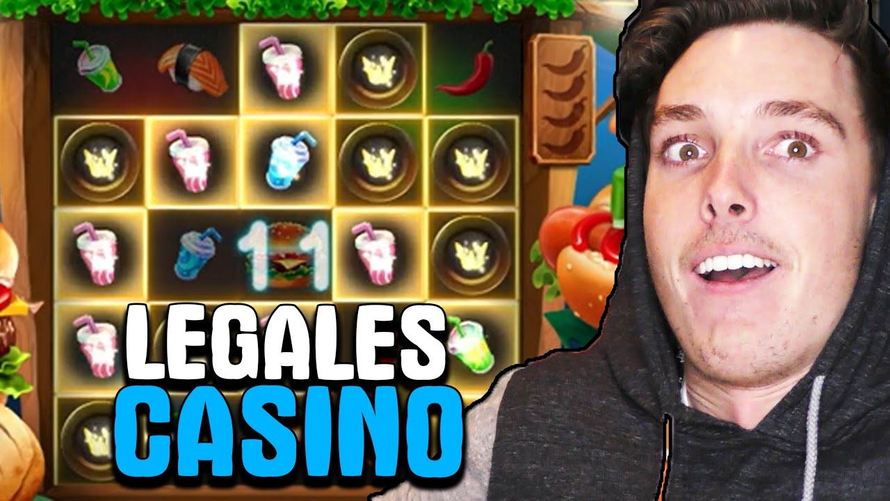 ? Legale Online Casinos sind großzügig mit Gewinnen ? online casino paysafe einzahlung