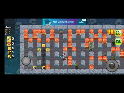 EPS40 Boober Online challenges​  – cyberspace challenges – FuFu Gaming