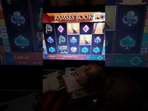 Der ultimative Leitfaden für Online-Casinos