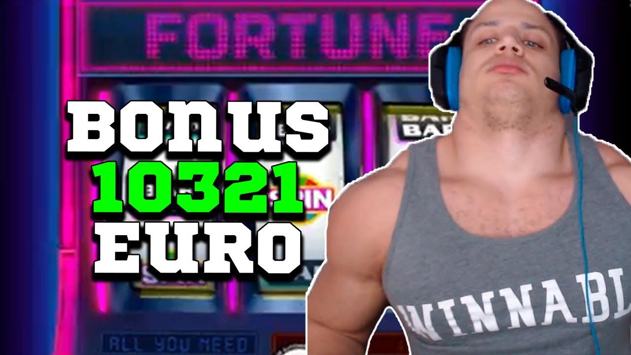 ? Spielen Sie inward einem Online Casino unter dem Link ➕ Bonus 10321 € ? online casinos 2021