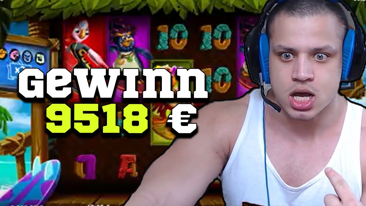 ? Bestes Online Casino Gewinn 9518 Euro ? online casino mit paypal