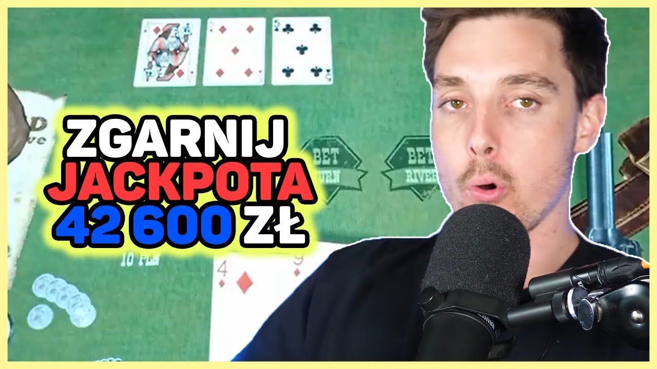 Zgarnij jackpot w wysokości 42 600 zł w Legal Online Casino ? vulkan vegas 7 opinie