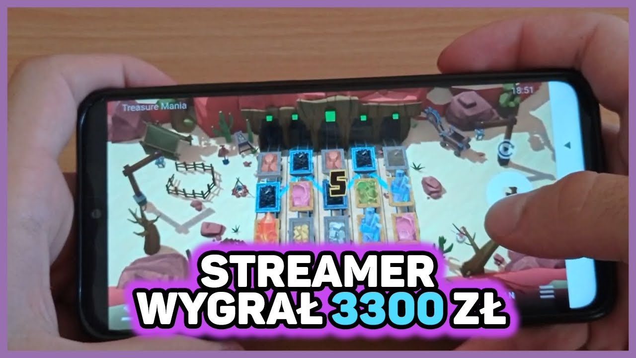 ?⭐️ TO WYGRANE 43700 ZŁ W KASYNIE ONLINE ? casino ? slots ?