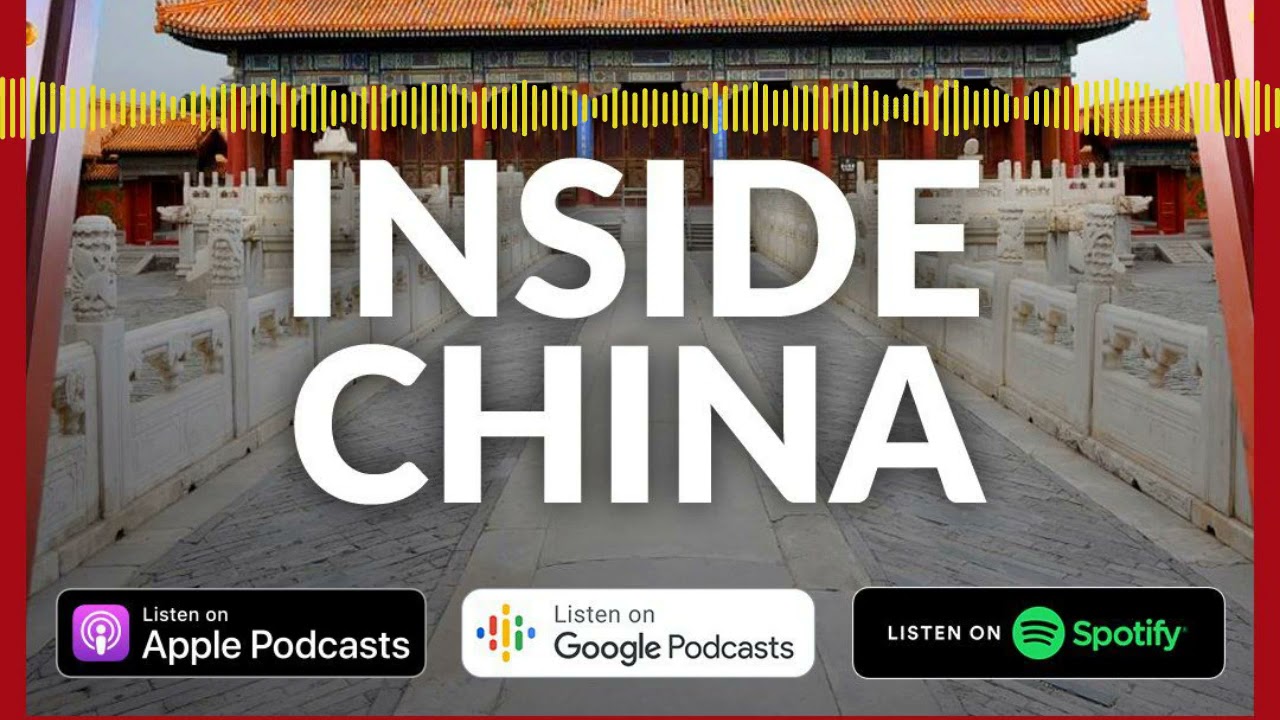 China's online gaming ban: the players, the parents and an manufacture reset
