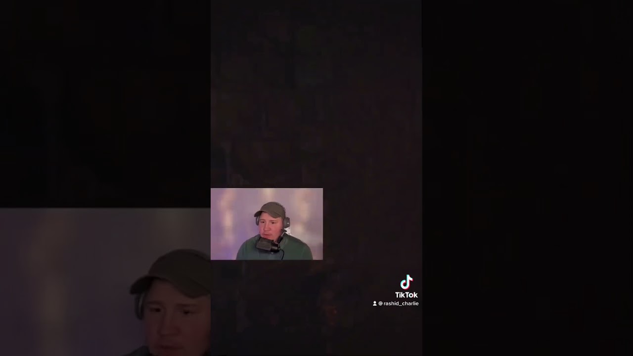 Видео из онлайн стрим Игры топ Момент ► Top Moment gaming Video online stream #Shorts