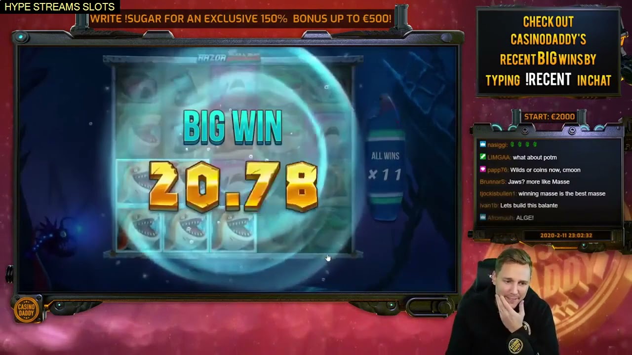 Online Pokies Australia Real Money ❄  On Every Game   Chumba Casino   Real Money Online Slots f.