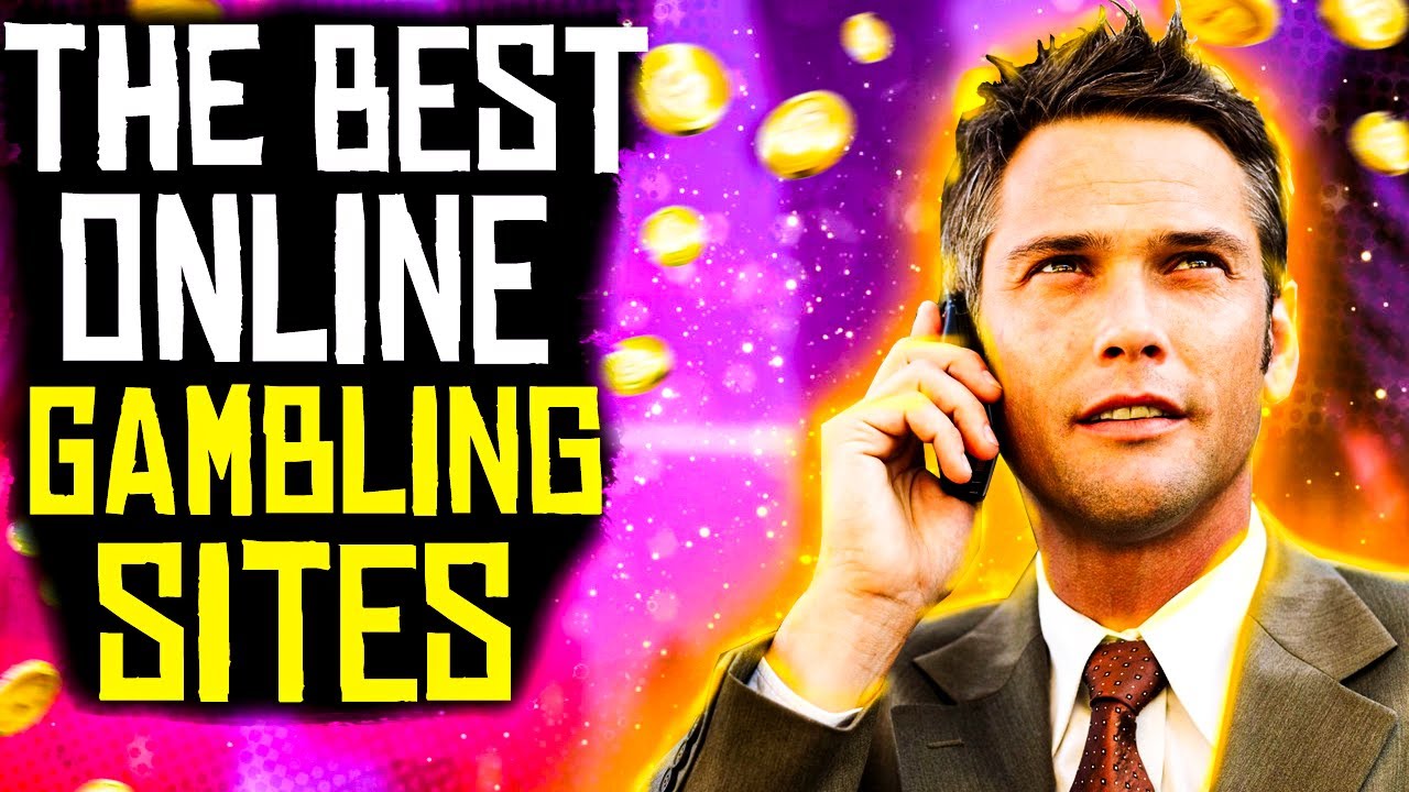 Largest casinos online review | Gambling news about casino
