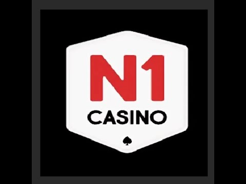 Online Casino
