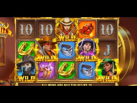 DAILY TOP MEGA WINS inward ONLINE CASINO ? BEST SLOTS ? HIGHLIGHTS MOMENT