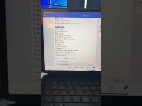 love lyly 9 online illegal  Facebook gambling