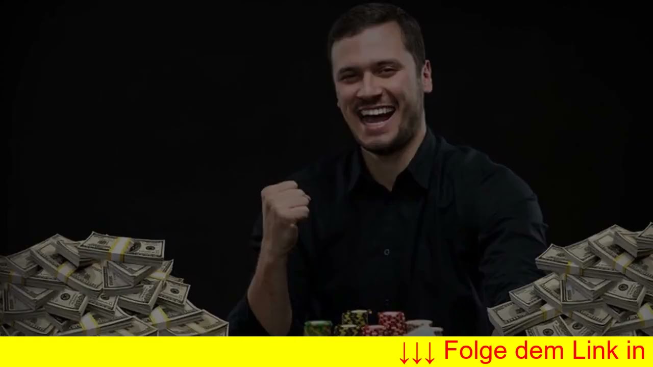 Online Casino liberate