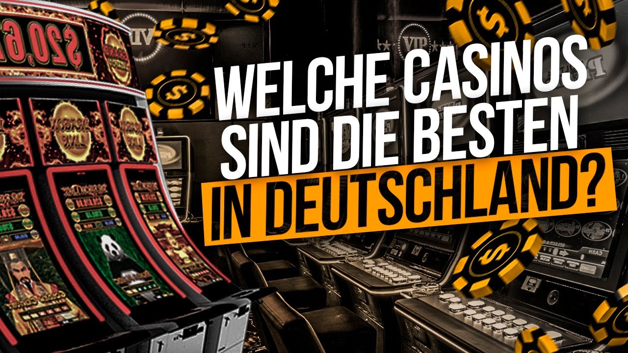 Intertops Casino überprüft: Was kann man aus den Fehlern anderer lernen?