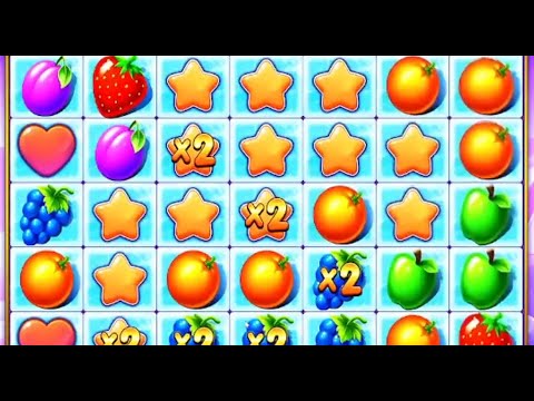 HIGHLIGHTS MOMENT ? TOP MEGA WINS inward ONLINE CASINO ? BEST SLOTS