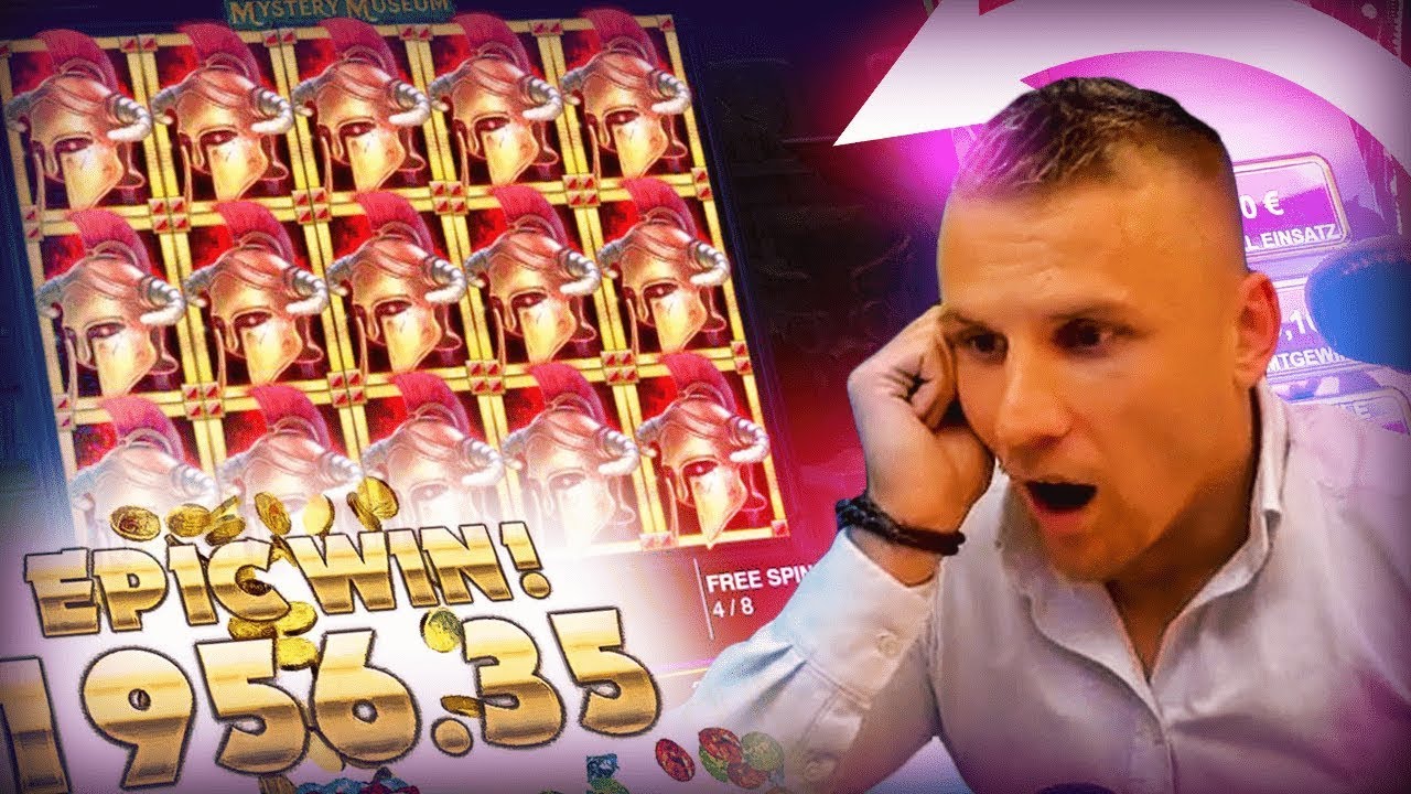 online casino 20 euro gratis ⬇️all slots mobile casino no deposit bonus