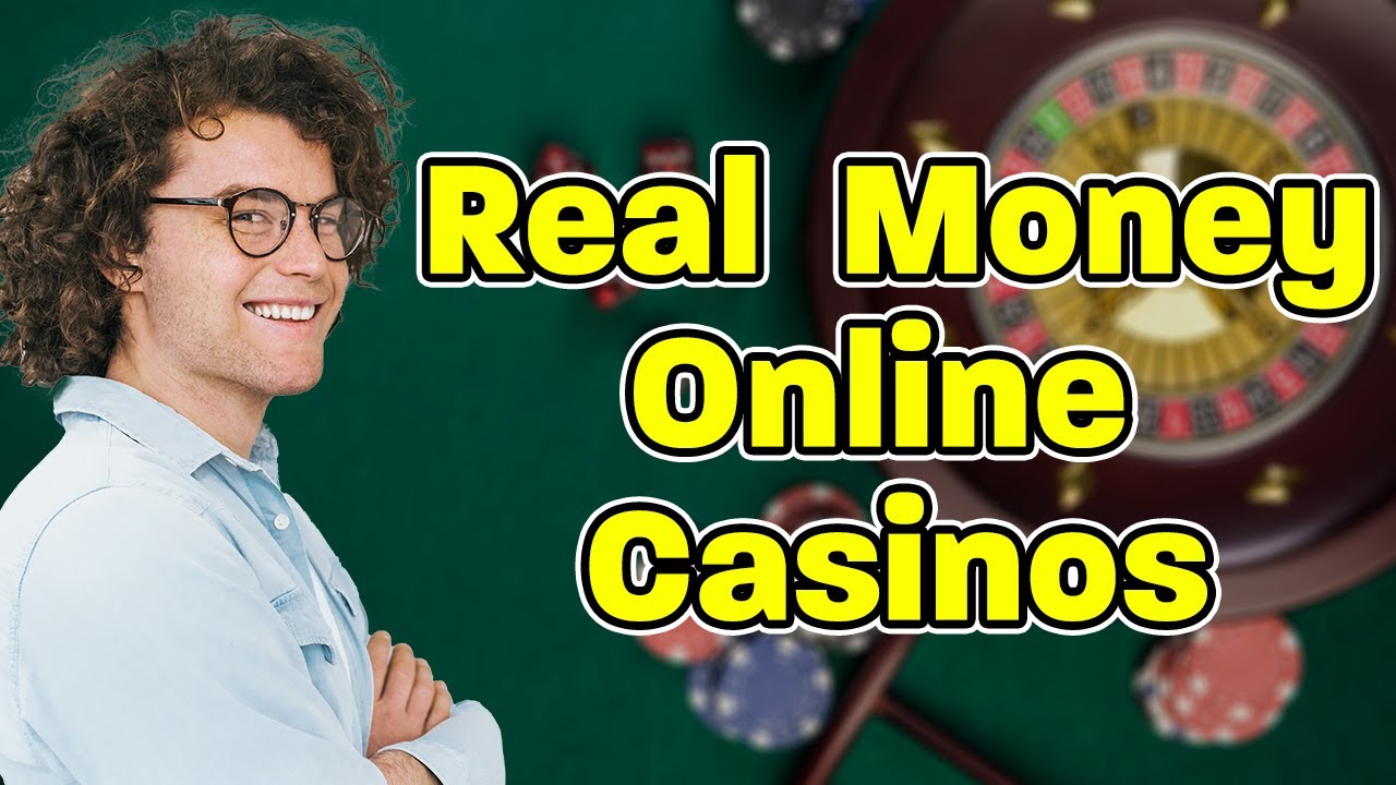 Best Online Casinos for Real Money Payouts – US and International Players (2022 Review)