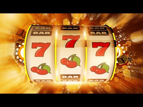 Online Gambling Australia Complaints