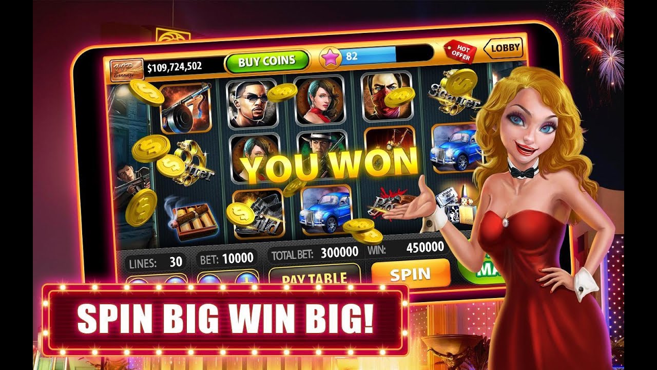 Online Gambling Real Money inward Texas