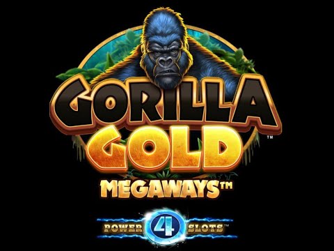 Online slots – Just a 4 game bonus hunt for £500
