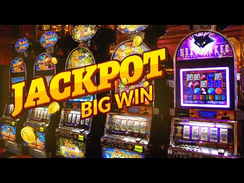 Uk Online Gambling Revenue